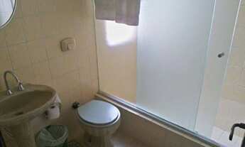 Imagem 7: AMPLA CASA FRENTE MAR ESTALEIRINHO COM PISCINA !!!