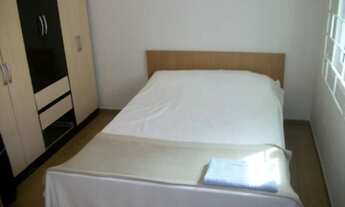 Imagem 2: CASA CENTRAL PRÓXIMO AO SHOPPING EM BALNEÁRIO CAMBORIÚ