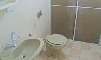 Imagem 5: CASA CENTRAL PRÓXIMO AO SHOPPING EM BALNEÁRIO CAMBORIÚ