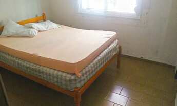 Imagem 3: CASA CENTRAL PRÓXIMO AO SHOPPING EM BALNEÁRIO CAMBORIÚ