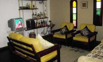 Imagem 3: CASA COM PISCINA PARA LOCACAO DE VERAO !!!