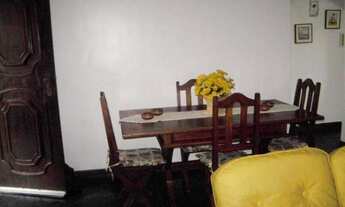 Imagem 4: CASA COM PISCINA PARA LOCACAO DE VERAO !!!