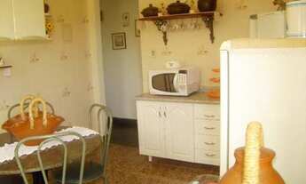 Imagem 5: CASA COM PISCINA PARA LOCACAO DE VERAO !!!