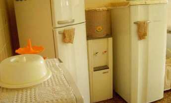 Imagem 6: CASA COM PISCINA PARA LOCACAO DE VERAO !!!