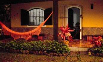 Imagem 7: CASA COM PISCINA PARA LOCACAO DE VERAO !!!