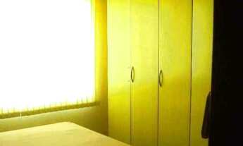 Imagem 7: CASA COM PISCINA E VISTA DO MAR !!!