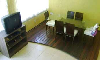 Imagem 5: CASA COM PISCINA E VISTA DO MAR !!!