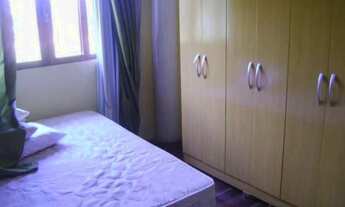 Imagem 6: CASA COM PISCINA E VISTA DO MAR !!!