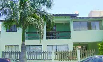 Imagem 3: CASA COM PISCINA E VISTA DO MAR !!!