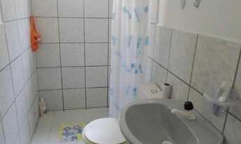 Imagem 7: Casa Praia dos Amores / Brava para Verão!