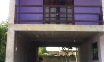 Imagem 5: Casa com 1 dormitório no Estaleirinho COM PISCINA