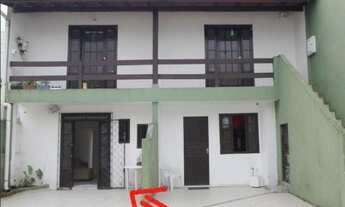 Imagem 2: Casa Praia dos Amores / Brava para Verão!