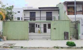 Imagem: Casa Praia dos Amores / Brava para Verão!