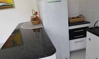 Imagem 4: Casa Praia dos Amores / Brava para Verão!