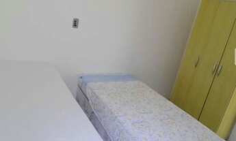 Imagem 6: Casa Praia dos Amores / Brava para Verão!