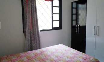 Imagem 5: Casa Praia dos Amores / Brava para Verão!