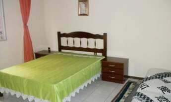 Imagem: Casa aluguel verão centro Balneario Camboriu