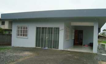 Imagem: CASA NO ESTALEIRINHO, PROXIMO SKY BEACH