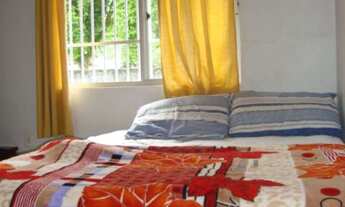 Imagem 5: CASA NO ESTALEIRINHO, PROXIMO SKY BEACH