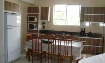 Imagem: CASA NO ESTALEIRINHO, PROXIMO SKY BEACH