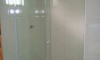 Imagem 7: CASA NO ESTALEIRINHO, PROXIMO SKY BEACH