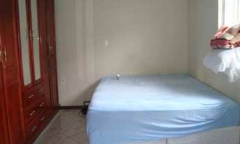 Imagem 4: CASA NO ESTALEIRINHO, PROXIMO SKY BEACH