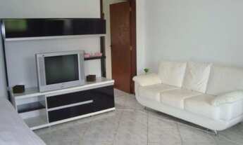 Imagem 3: CASA NO ESTALEIRINHO, PROXIMO SKY BEACH