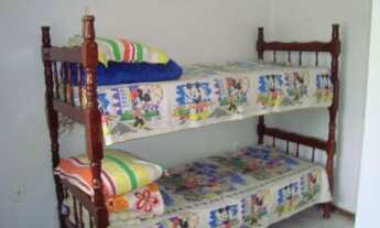 Imagem 6: CASA NO ESTALEIRINHO, PROXIMO SKY BEACH