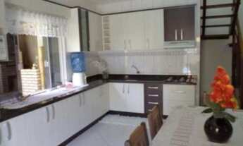 Imagem 4: CASA com PISCINA EM BALNEARIO CAMBORIU