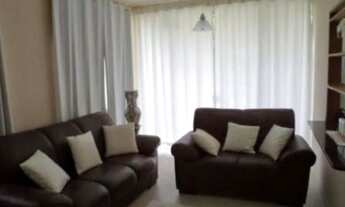 Imagem 6: CASA com PISCINA EM BALNEARIO CAMBORIU