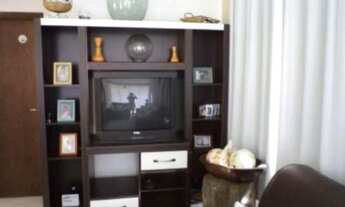 Imagem 7: CASA com PISCINA EM BALNEARIO CAMBORIU