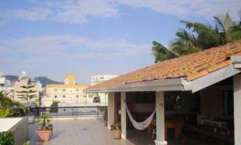 Imagem: GRANDE CASA EM BALNEÁRIO CAMBORIÚ!!