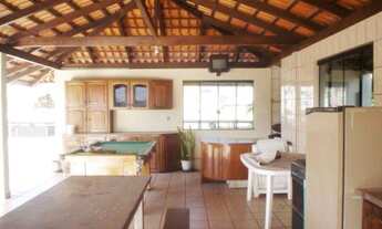 Imagem 2: GRANDE CASA EM BALNEÁRIO CAMBORIÚ!!