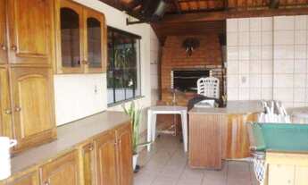 Imagem 3: GRANDE CASA EM BALNEÁRIO CAMBORIÚ!!