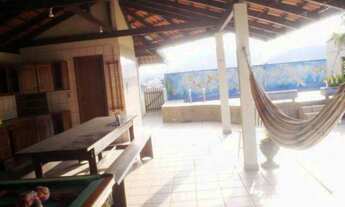 Imagem 4: GRANDE CASA EM BALNEÁRIO CAMBORIÚ!!