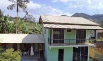 Imagem 2: CASA com PISCINA EM BALNEARIO CAMBORIU