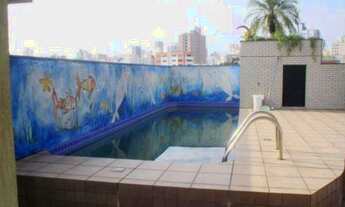 Imagem: GRANDE CASA EM BALNEÁRIO CAMBORIÚ!!