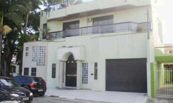 Imagem 6: GRANDE CASA EM BALNEÁRIO CAMBORIÚ!!