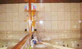 Imagem 7: GRANDE CASA EM BALNEÁRIO CAMBORIÚ!!