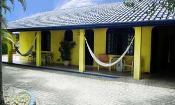 Imagem 6: CASA COM PISCINA EM BALNEARIO CAMBORIU