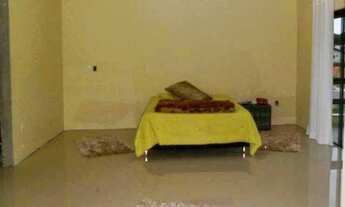 Imagem 7: CASA NO ESTALEIRINHO EM B. CAMBORIU