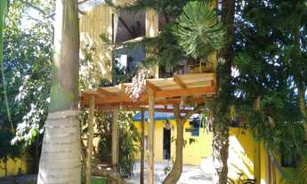 Imagem 3: CASA COM PISCINA EM BALNEARIO CAMBORIU