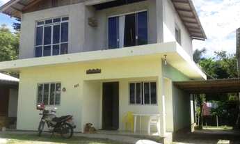 Imagem: CASA NO ESTALEIRINHO 50 M DO MAR !!!