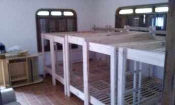 Imagem 6: CASA PARA EXCURSÃO