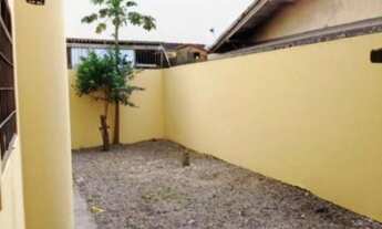 Imagem 4: CASA PARA EXCURSÃO