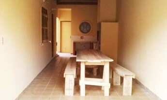 Imagem 3: CASA PARA EXCURSÃO