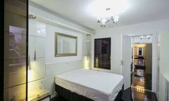 Imagem 4: Linda Casa com Piscina Central em Balneário Camboriú