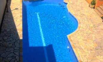 Imagem: GRANDE CASA COM PISCINA PRAIA BRAVA/ AMORES