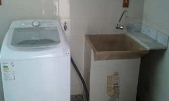 Imagem 7: Grande casa com PISCINA centro de Baln Camboriu