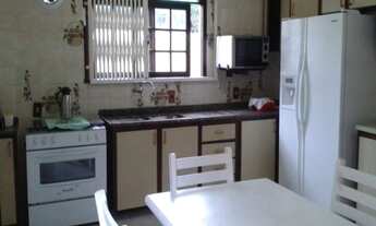 Imagem 5: Grande casa com PISCINA centro de Baln Camboriu